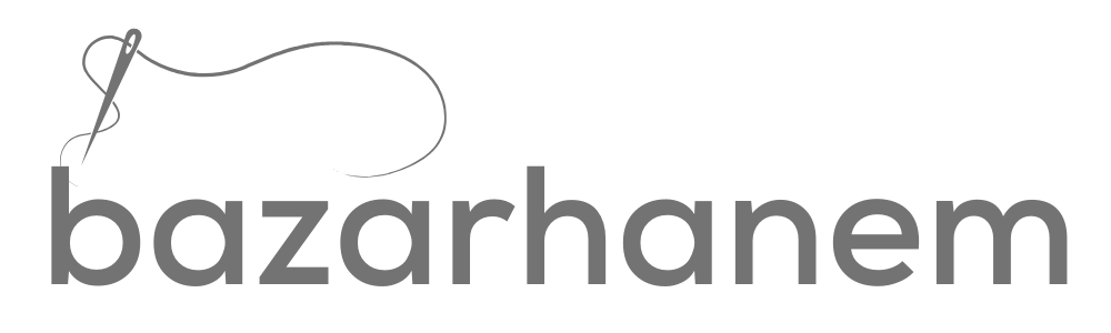 Bazarhanem